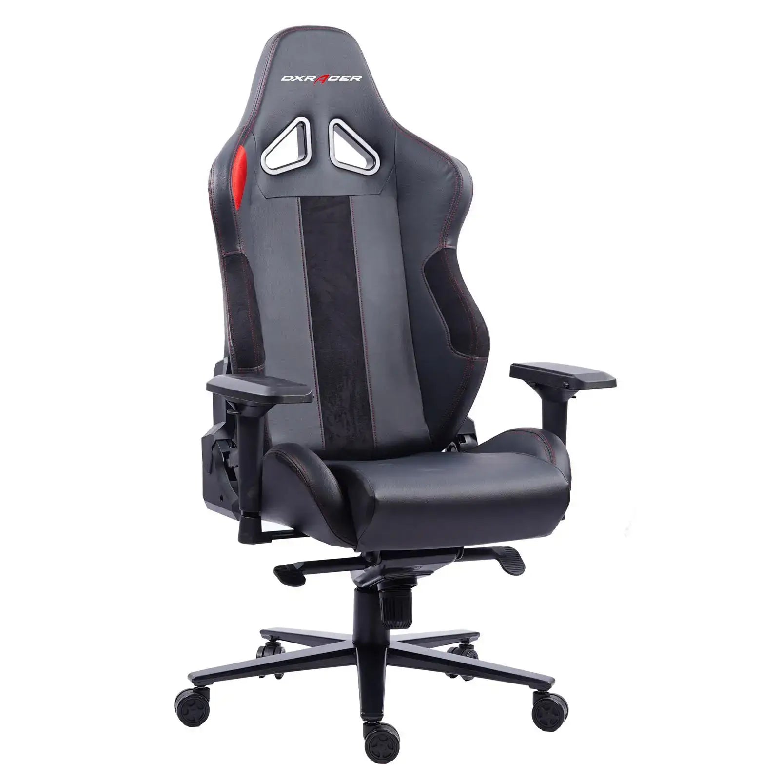 Chaise Gamer DxRacer – DXR5 Chaise Gamer DxRacer – DXR5